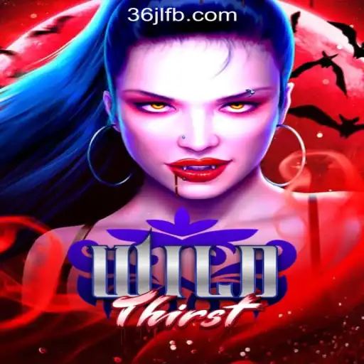 Discover the Exciting World of WildThirst at 36JL Online Casino Philippines
