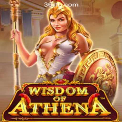 Exploring the Excitement of WisdomofAthena: A Unique Casino Experience at 36JL Online Casino Philippines