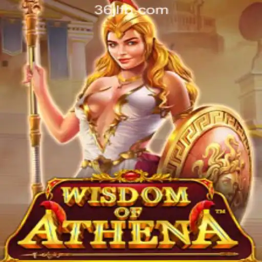 Exploring the Excitement of WisdomofAthena: A Unique Casino Experience at 36JL Online Casino Philippines