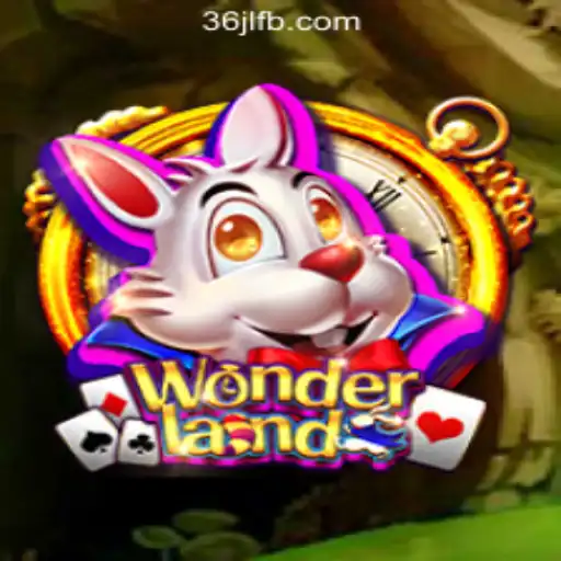 Exploring Wonderland: A Adventure in 36JL Online Casino Philippines