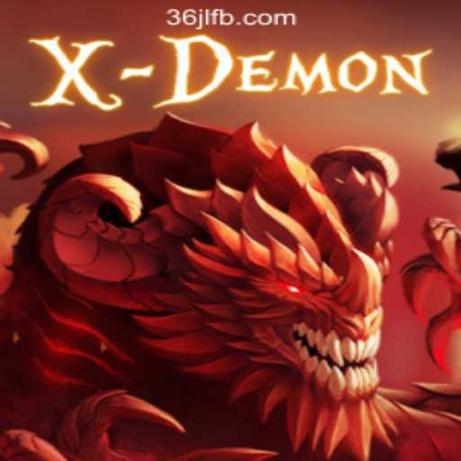 XDemon: Exploring the Thrills of 36JL Online Casino Philippines